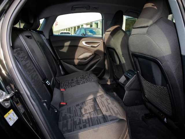 Audi A5 Quattro S-Tronic