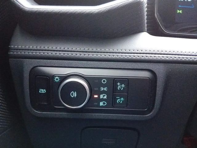 Ford Mustang Convertible GT 5.0 V8