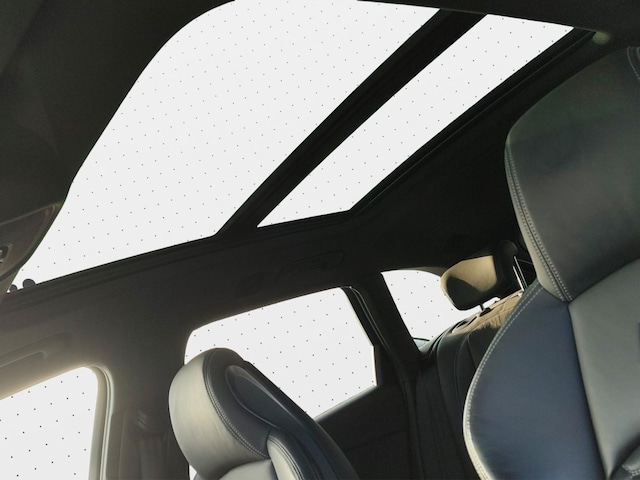 Audi RS4 Avant Quattro