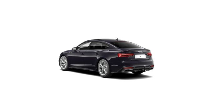 Audi A5 40 TFSI S-Tronic Sportback