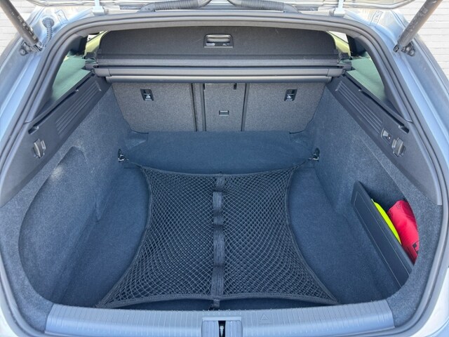 Volkswagen Arteon Shooting Brake 4Motion DSG