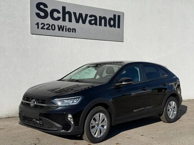 Volkswagen Taigo 4Me TSI