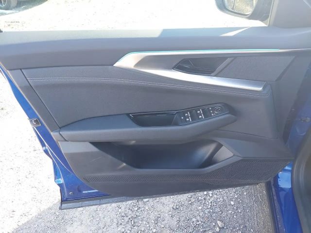 Renault Austral Techno