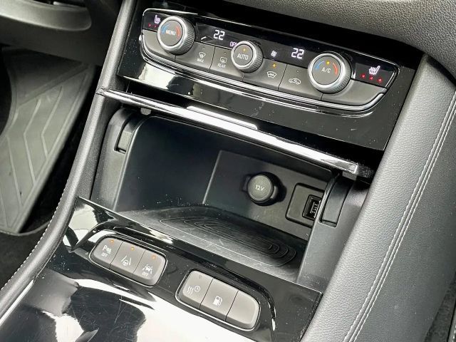 Opel Grandland X Grandland PHEV *LED*R-KAMERA*ACC*AHK*SHZ*LHZ*