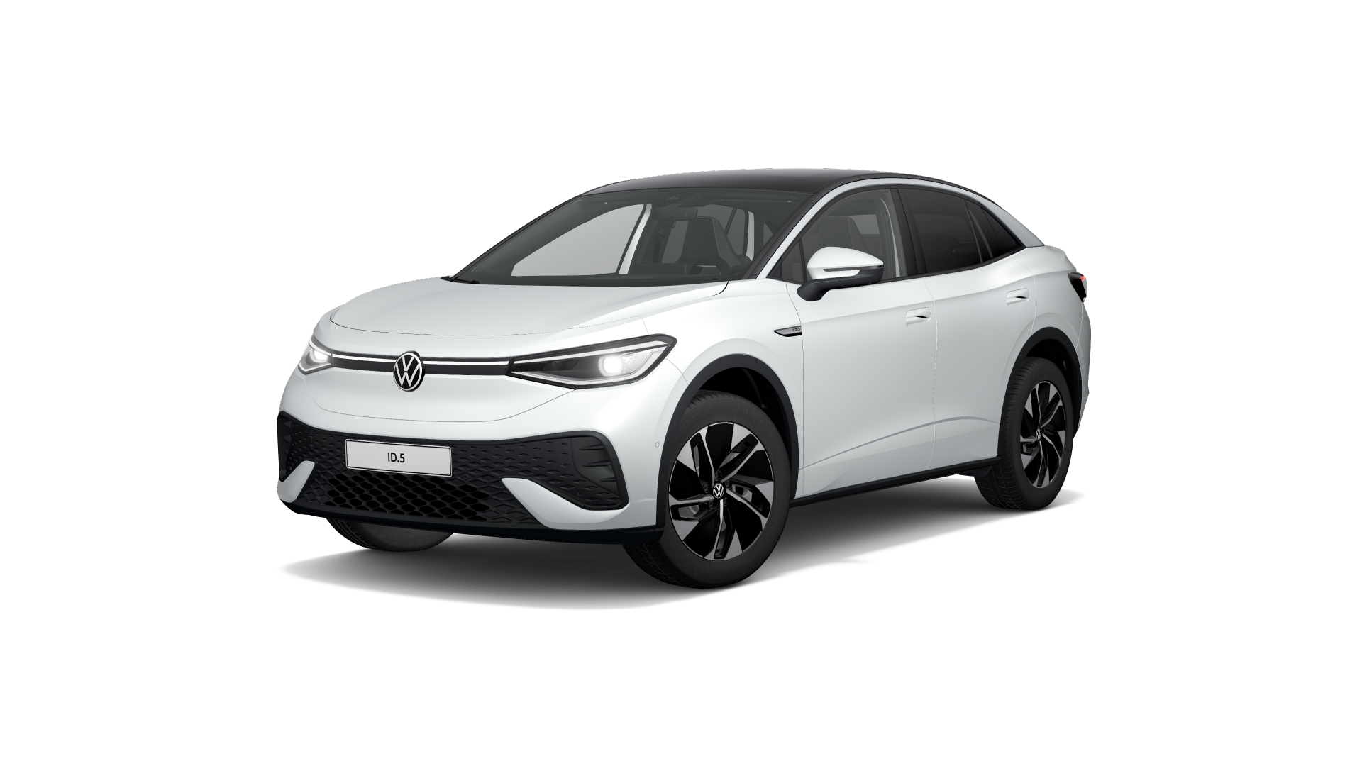Volkswagen ID.5 Pro