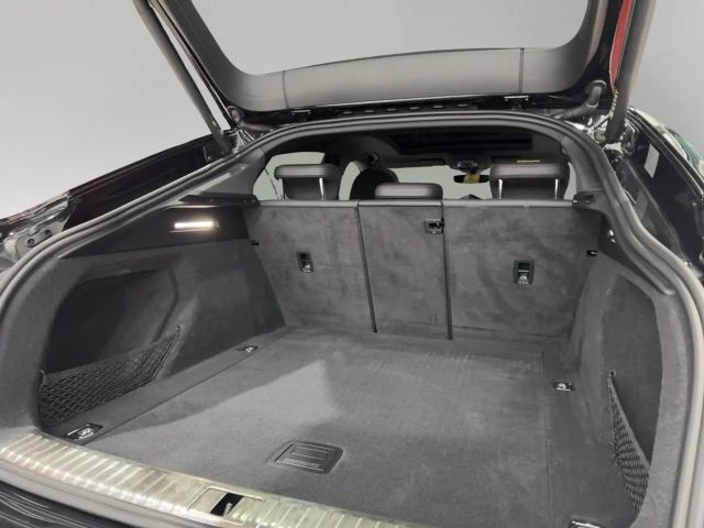 Audi Q8 e-tron 55 Quattro S-Line Sportback
