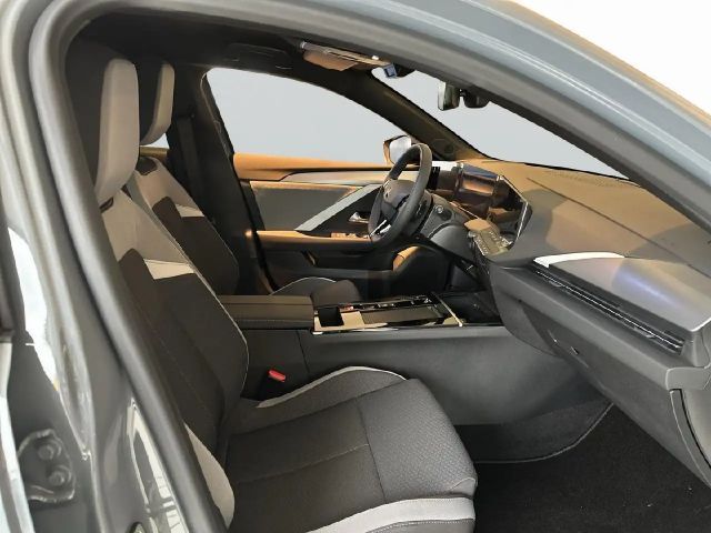 Opel Astra Edition Sports Tourer