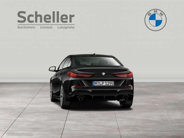 BMW 220 220i Coupé Gran Coupé M-Sport