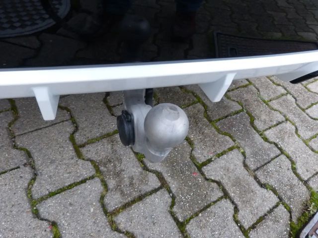 BMW X1 M-Sport sDrive