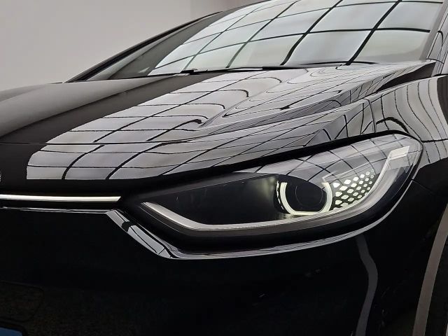 Volkswagen ID.3 Performance Pro