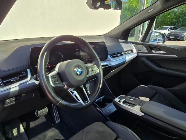 BMW 218 218i Active Tourer M-Sport