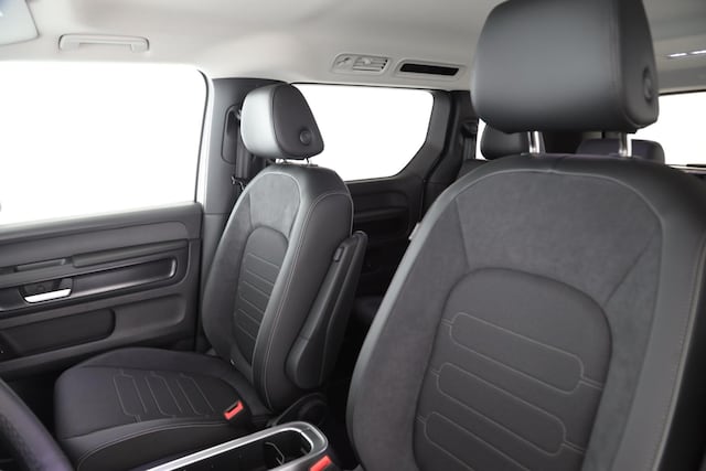 Volkswagen ID.Buzz KR | AHK ACC PDC SHZ 19