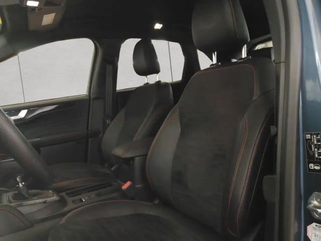 Ford Kuga EcoBoost ST Line X