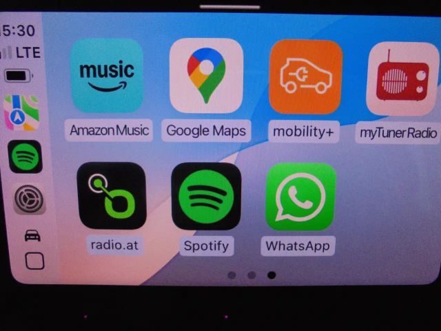 Volkswagen Taigo Life