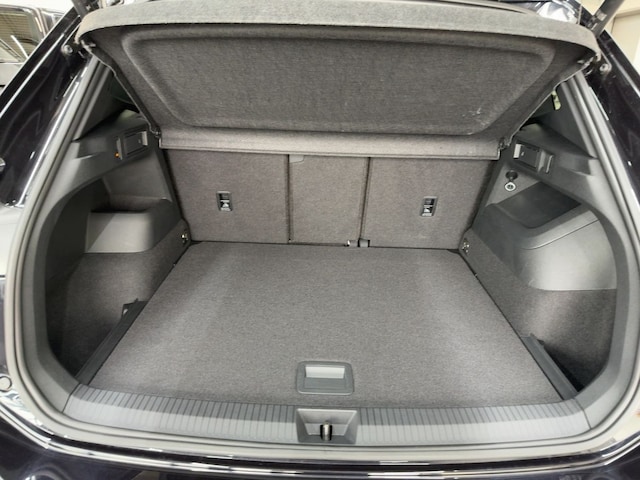 Volkswagen Tiguan 2.0 TDI DSG R-Line