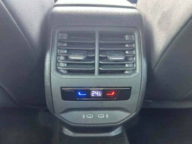 Cupra Leon 2.0 TSI DSG VZ