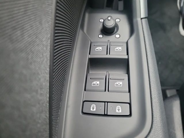 Audi A3 35 TFSI Sedan Sportback