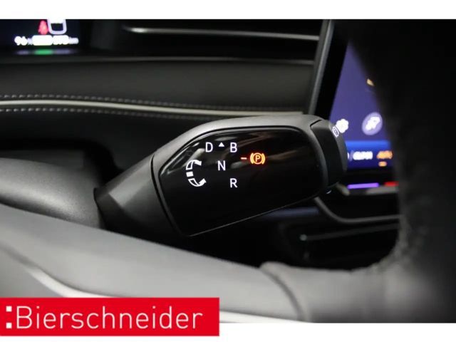 Volkswagen ID.7 Pro Style Tourer