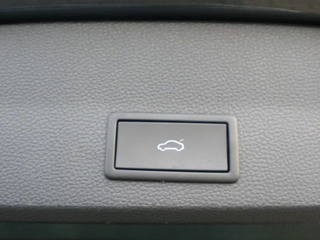 Seat Ateca 1.5 TSI DSG