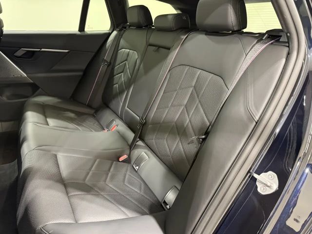 BMW 540 540d M-Sport Touring xDrive