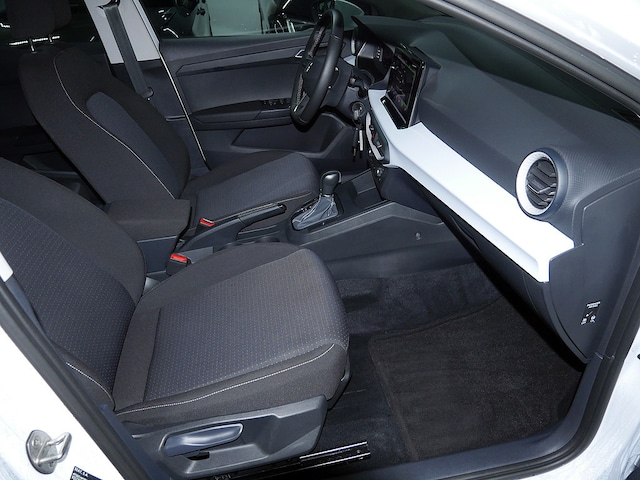 Seat Ibiza 1.0 TSI Style