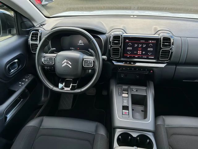 Citroën C5 Aircross BlueHDi Feel Pack