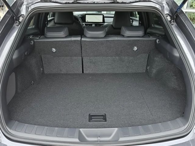 Lexus UX F Sport Sport