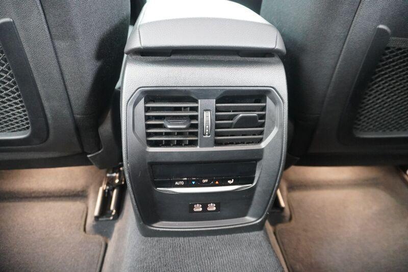 BMW 318 318i Touring