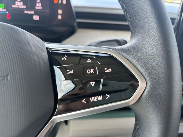 Volkswagen ID.Buzz 150 kW Pro