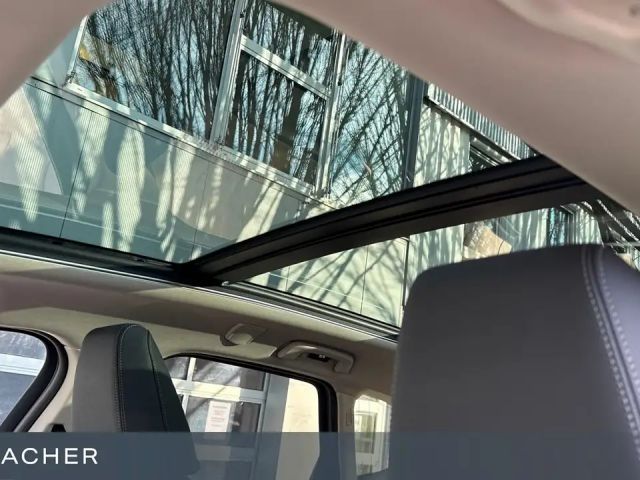 BMW 225 Active Tourer xDrive