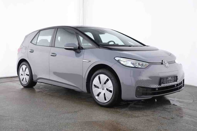 Volkswagen ID.3 Pure