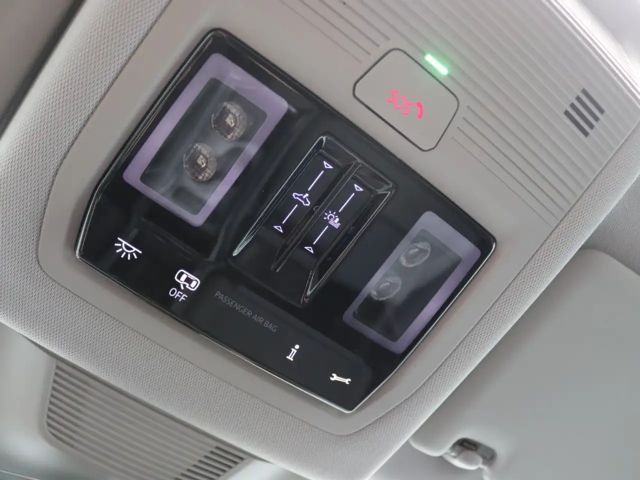 Skoda Kodiaq 1.5 TSI Selection iV