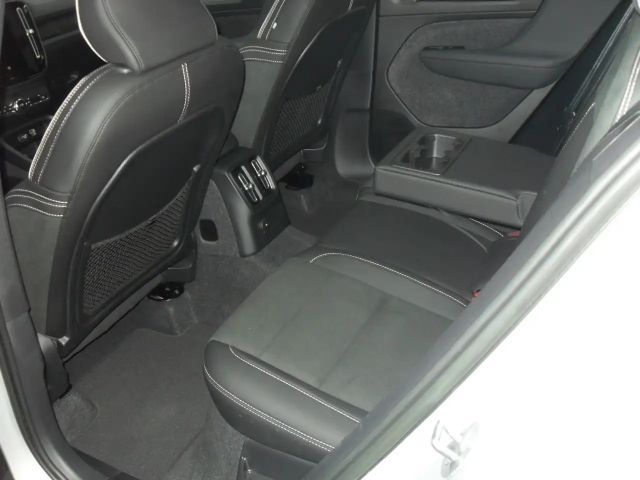 Volvo XC40 Bright T5 Ultimate