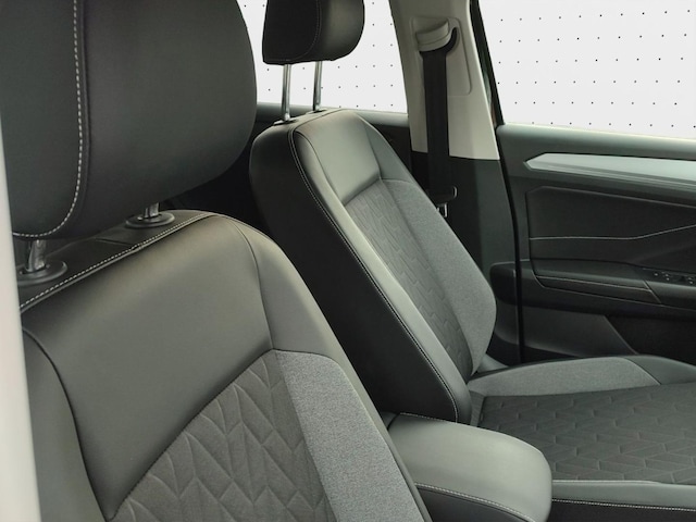 Volkswagen T-Roc 2.0 TDI DSG