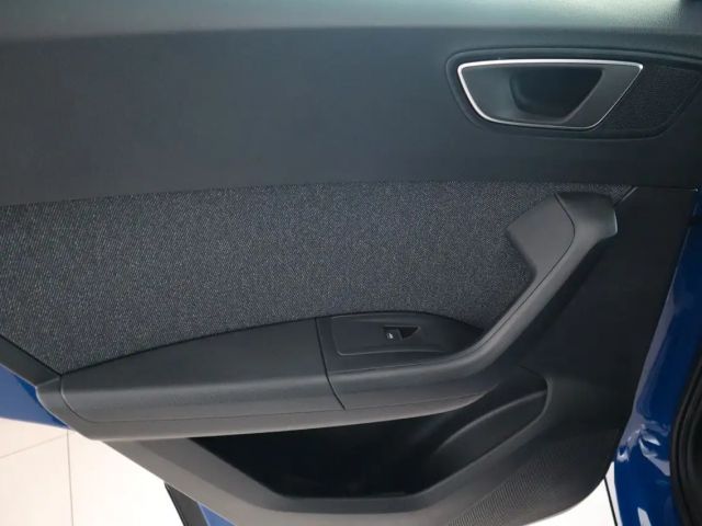 Seat Ateca Xperience/STANDHEIZUNG/PLA/KAMERA/DAB
