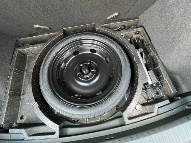 Cupra Ateca 2.0 TSI 4Drive DSG