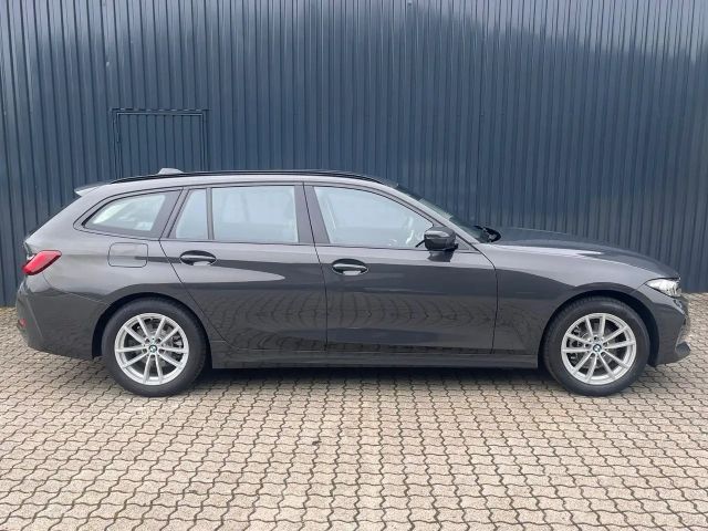 BMW 318 318i Touring