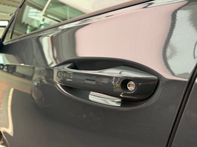 Volkswagen Golf DSG eHybrid