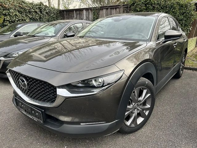 Mazda CX-30 Comfort