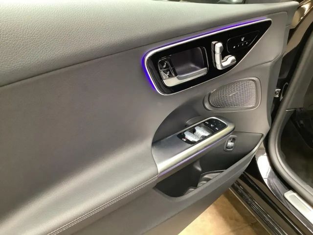 Mercedes-Benz C 180 AVANTGARDE Estate