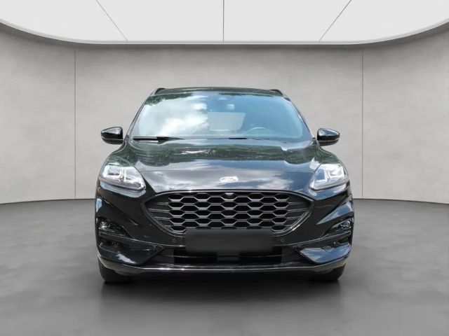 Ford Kuga EcoBoost ST Line X