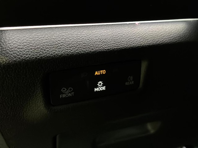 Volkswagen Tiguan DSG IQ.Drive eHybrid