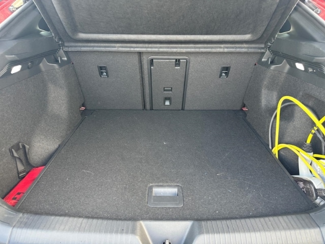 Volkswagen ID.5 GTX IQ.Drive