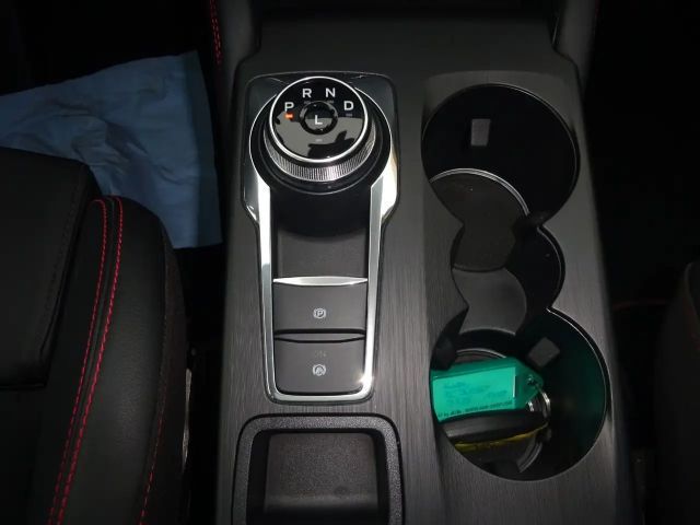 Ford Kuga Plug in Hybrid ST Line X