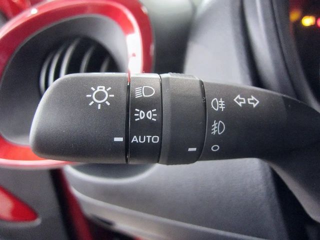 Toyota Aygo 1.0 VVT-i