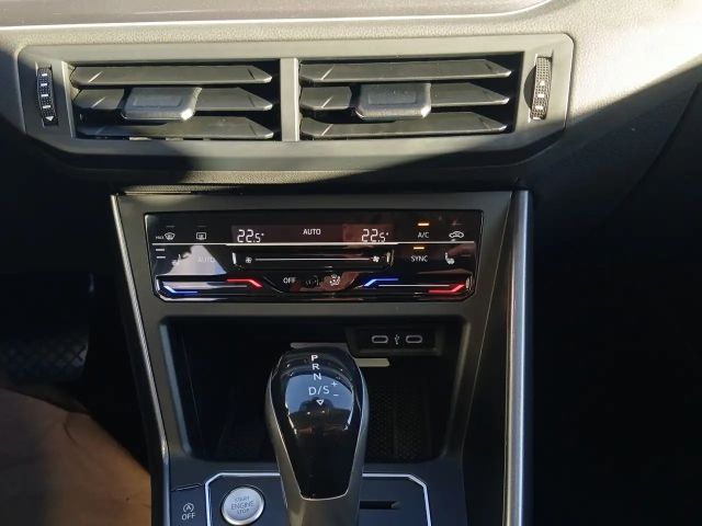 Volkswagen Taigo 1.5 TSI DSG IQ.Drive Style