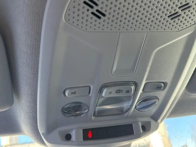 Opel Mokka 1.2 Turbo Elegance Turbo