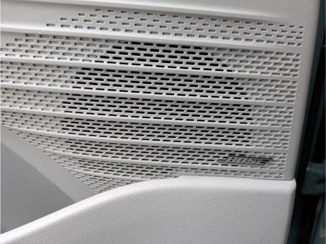 Hyundai Bayon 1.0 Prime T-GDi