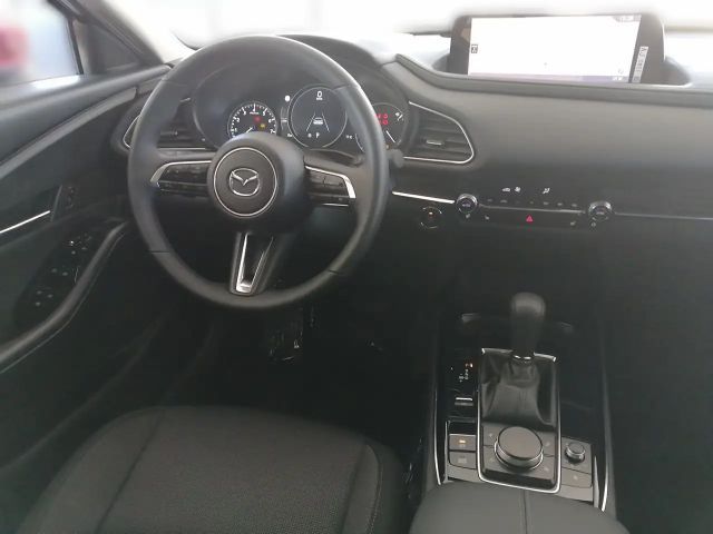 Mazda CX-30 G140 AT CENTRE-LINE DESI BIG DEAL