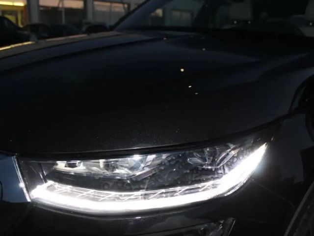 Skoda Kodiaq 4x4 Style Style